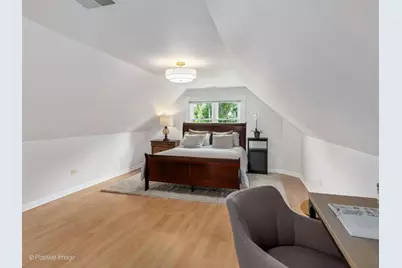[Address not provided], Hinsdale, IL 60521 - Photo 35