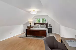 [Address not provided], Hinsdale, IL 60521 - Photo 35