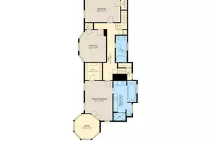 104 Minneola St, Hinsdale, IL 60521 - Photo 49