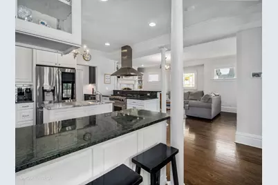 [Address not provided], Hinsdale, IL 60521 - Photo 19