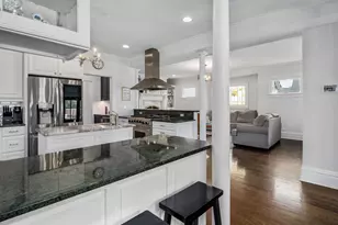 [Address not provided], Hinsdale, IL 60521 - Photo 19