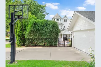 [Address not provided], Hinsdale, IL 60521 - Photo 47