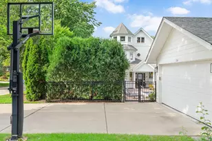 [Address not provided], Hinsdale, IL 60521 - Photo 47