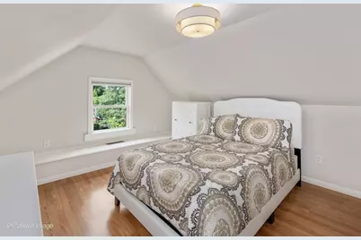 [Address not provided], Hinsdale, IL 60521 - Photo 39