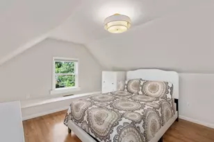[Address not provided], Hinsdale, IL 60521 - Photo 39