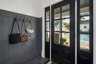 [Address not provided], Hinsdale, IL 60521 - Photo 25