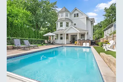 [Address not provided], Hinsdale, IL 60521 - Photo 45