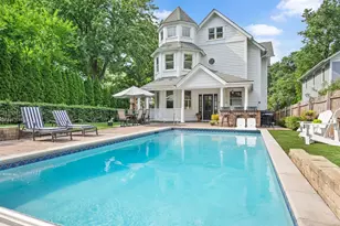 [Address not provided], Hinsdale, IL 60521 - Photo 45