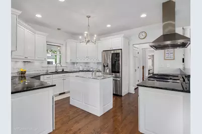 [Address not provided], Hinsdale, IL 60521 - Photo 15