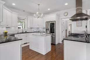 [Address not provided], Hinsdale, IL 60521 - Photo 15