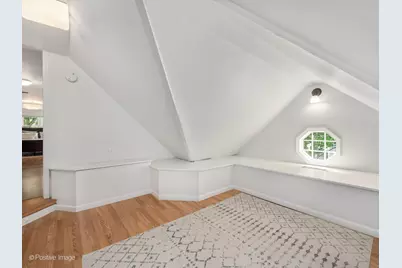 [Address not provided], Hinsdale, IL 60521 - Photo 37
