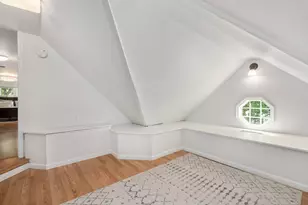 [Address not provided], Hinsdale, IL 60521 - Photo 37