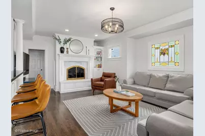 [Address not provided], Hinsdale, IL 60521 - Photo 13