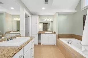 [Address not provided], Hinsdale, IL 60521 - Photo 29