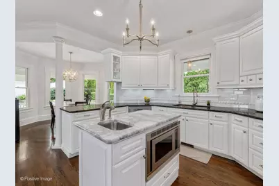 [Address not provided], Hinsdale, IL 60521 - Photo 17