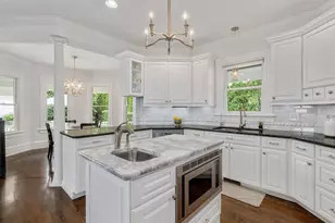 [Address not provided], Hinsdale, IL 60521 - Photo 17