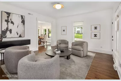 [Address not provided], Hinsdale, IL 60521 - Photo 9