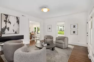 [Address not provided], Hinsdale, IL 60521 - Photo 9