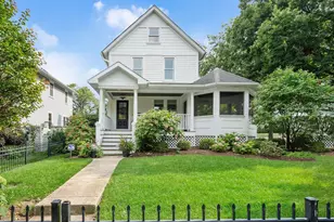 [Address not provided], Hinsdale, IL 60521 - Photo 1