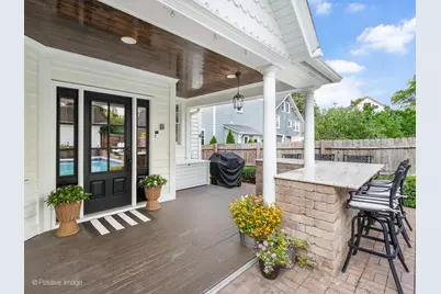 [Address not provided], Hinsdale, IL 60521 - Photo 3
