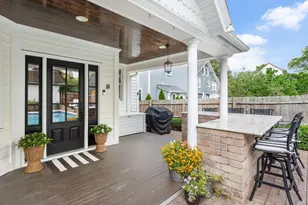 [Address not provided], Hinsdale, IL 60521 - Photo 3