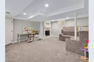 [Address not provided], Hinsdale, IL 60521 - Photo 41