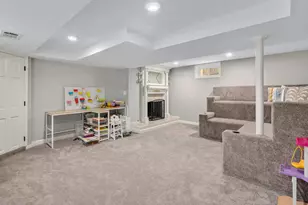 [Address not provided], Hinsdale, IL 60521 - Photo 41