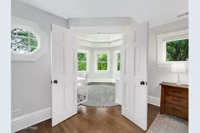 [Address not provided], Hinsdale, IL 60521 - Photo 27