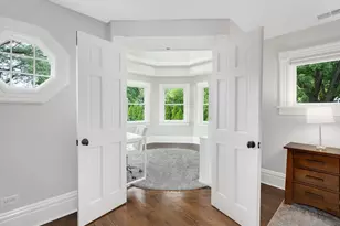 [Address not provided], Hinsdale, IL 60521 - Photo 27