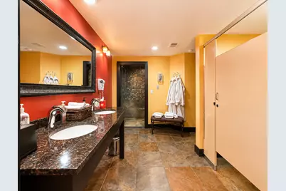 [Address not provided], Chicago, IL 60646 - Photo 27