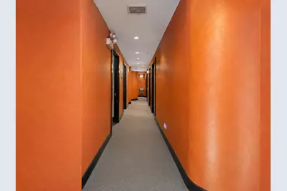 [Address not provided], Chicago, IL 60646 - Photo 13