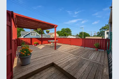 [Address not provided], Chicago, IL 60646 - Photo 47