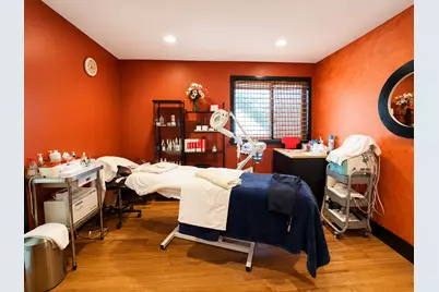 [Address not provided], Chicago, IL 60646 - Photo 35