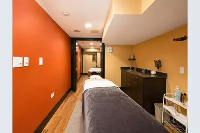 [Address not provided], Chicago, IL 60646 - Photo 31