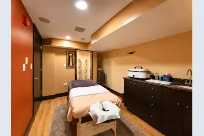[Address not provided], Chicago, IL 60646 - Photo 43