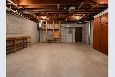 [Address not provided], Chicago, IL 60646 - Photo 49