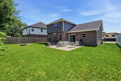 5126 Aldersyde Road, Oak Forest, IL 60452 - Photo 21