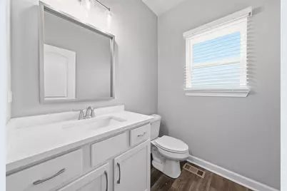5126 Aldersyde Road, Oak Forest, IL 60452 - Photo 13