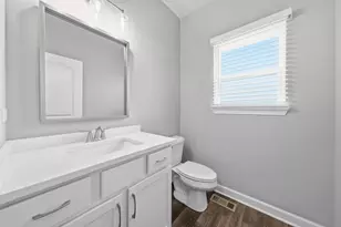 5126 Aldersyde Rd, Oak Forest, IL 60452 - Photo 13