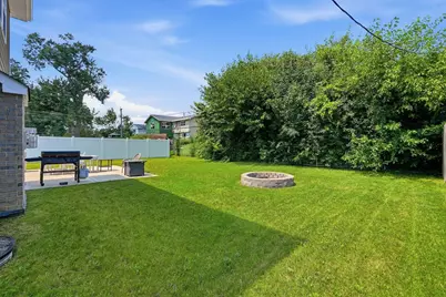 5126 Aldersyde Road, Oak Forest, IL 60452 - Photo 23