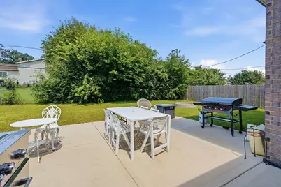 5126 Aldersyde Road, Oak Forest, IL 60452 - Photo 25