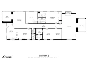 5229 S Greenwood Ave, Chicago, IL 60615 - Photo 21