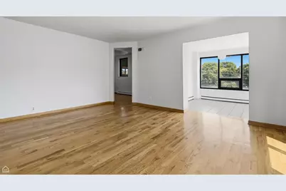 5229 S Greenwood Avenue #3, Chicago, IL 60615 - Photo 19