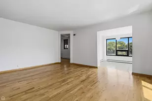 5229 S Greenwood Ave, Chicago, IL 60615 - Photo 19