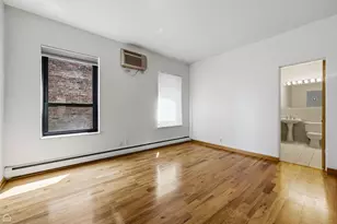 5229 S Greenwood Ave, Chicago, IL 60615 - Photo 7
