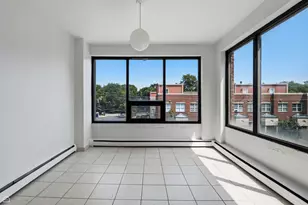 5229 S Greenwood Ave, Chicago, IL 60615 - Photo 17