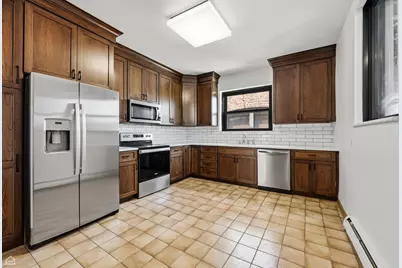 5229 S Greenwood Avenue #3, Chicago, IL 60615 - Photo 5