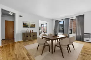 5229 S Greenwood Ave, Chicago, IL 60615 - Photo 3