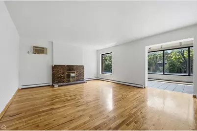 5229 S Greenwood Avenue #3, Chicago, IL 60615 - Photo 11