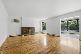 5229 S Greenwood Ave, Chicago, IL 60615 - Photo 11